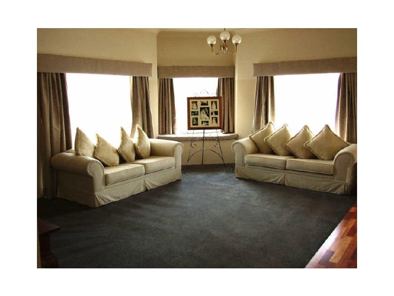 11 Tambo Court, Pakenham VIC 3810