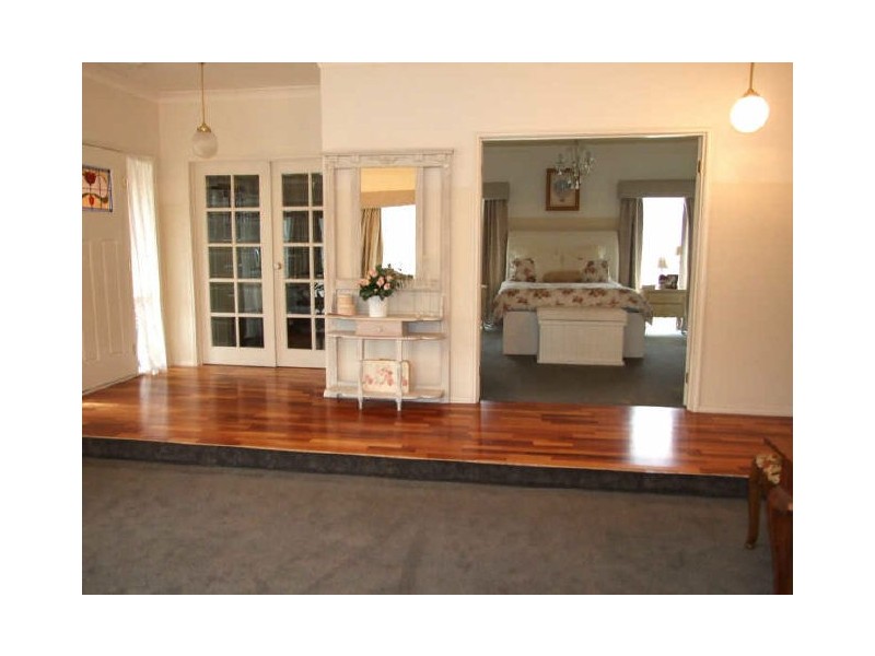 11 Tambo Court, Pakenham VIC 3810