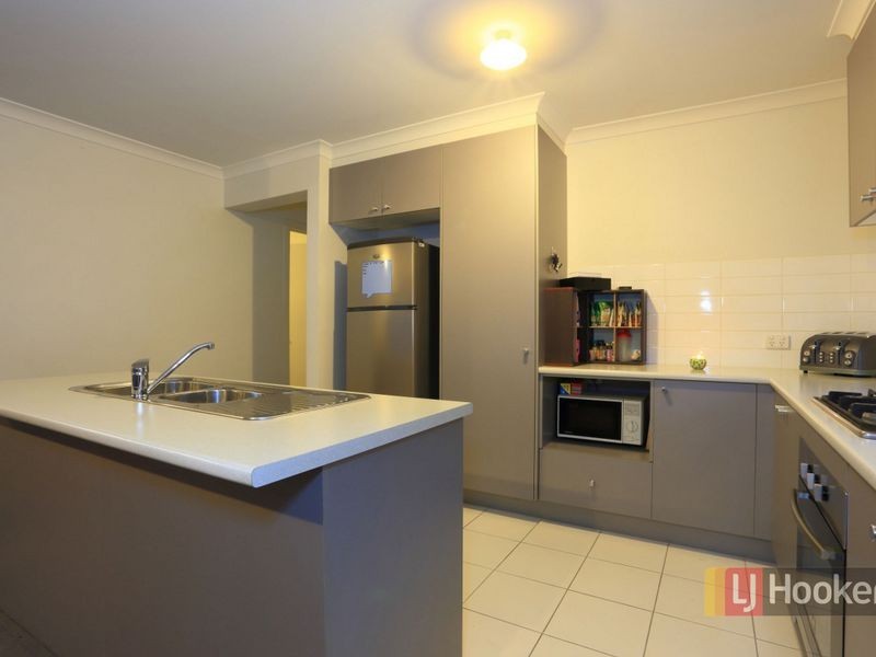 9 Central Avenue, Pakenham VIC 3810