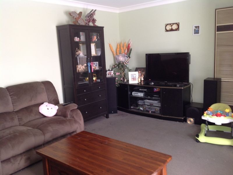 39 Howey Road, Pakenham VIC 3810