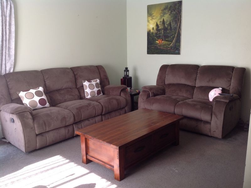 39 Howey Road, Pakenham VIC 3810