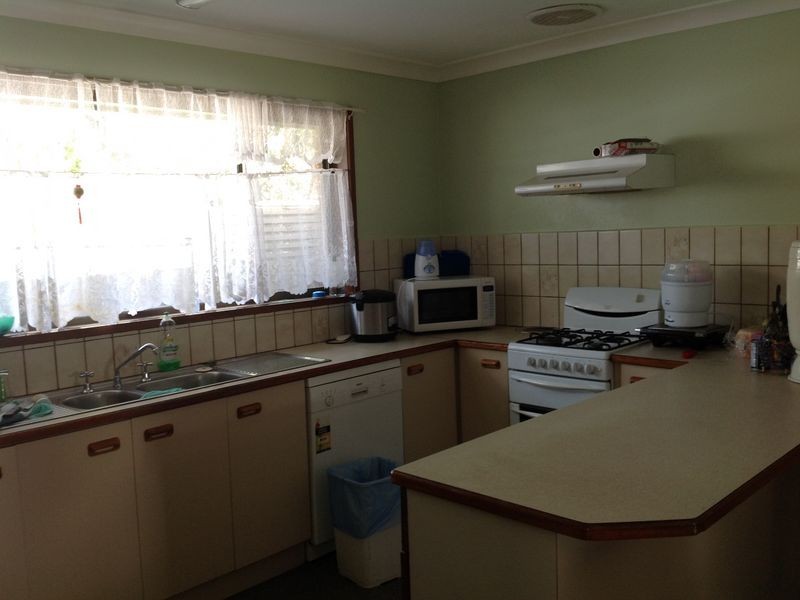 39 Howey Road, Pakenham VIC 3810