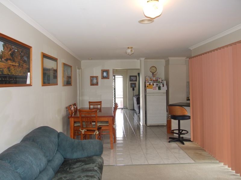 85 Ebony Drive, Pakenham VIC 3810