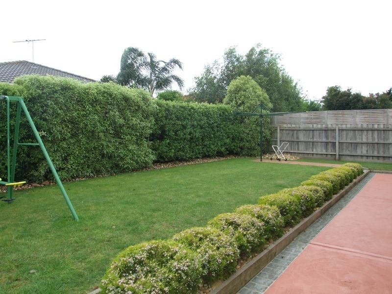 85 Ebony Drive, Pakenham VIC 3810