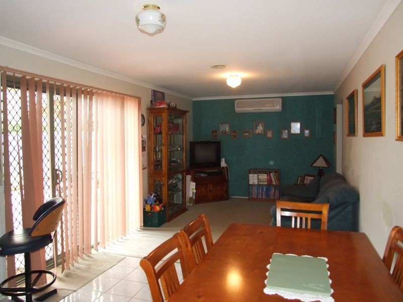 85 Ebony Drive, Pakenham VIC 3810