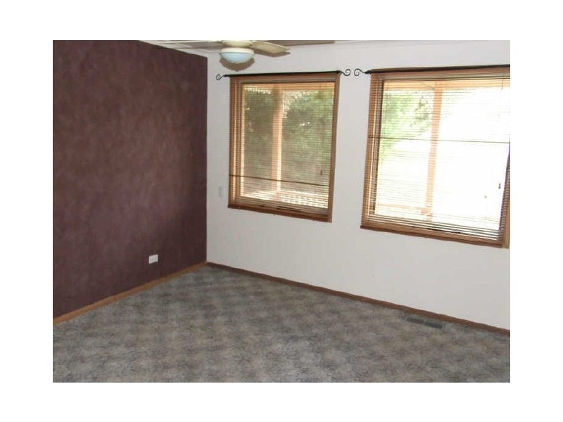 120 Duncan Drive, Pakenham VIC 3810