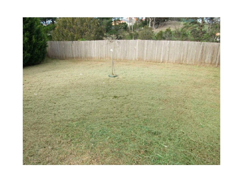 120 Duncan Drive, Pakenham VIC 3810