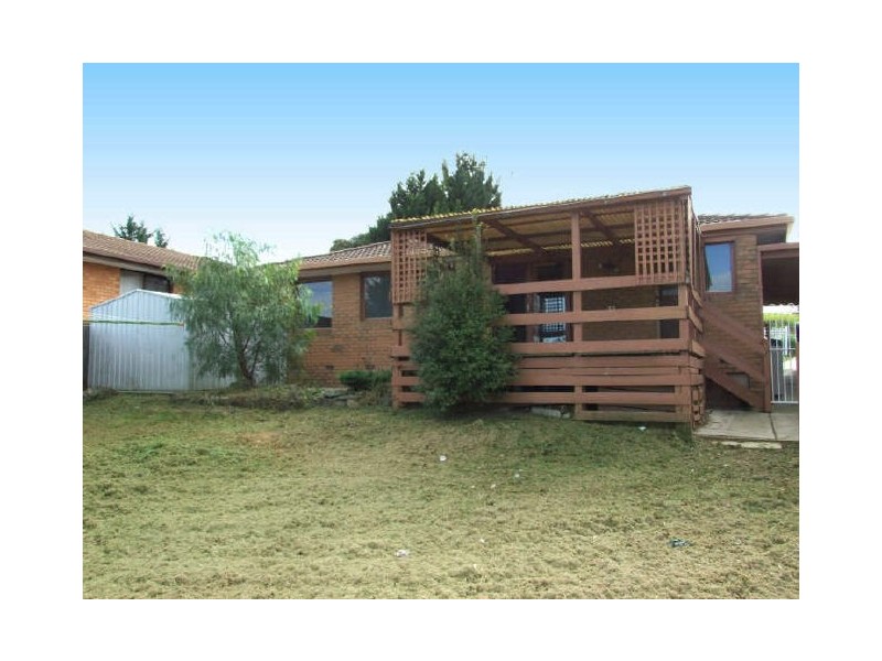 120 Duncan Drive, Pakenham VIC 3810