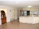 17 Jacaranda Way, Pakenham VIC 3810