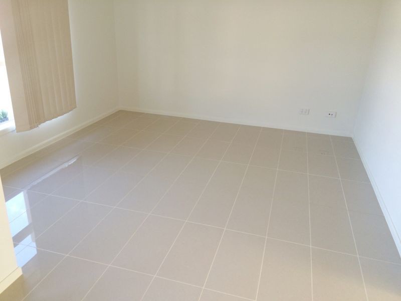 34 Cockatoo Road, Pakenham VIC 3810