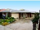 53 Balmoral Way, Pakenham VIC 3810