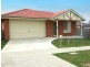 40 Ebony Drive, Pakenham VIC 3810
