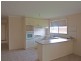 40 Ebony Drive, Pakenham VIC 3810