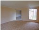 40 Ebony Drive, Pakenham VIC 3810