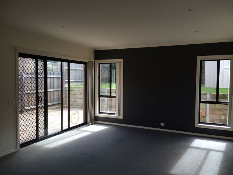 20/103 Army Road, Pakenham VIC 3810