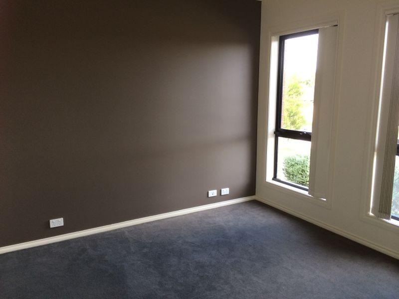 20/103 Army Road, Pakenham VIC 3810