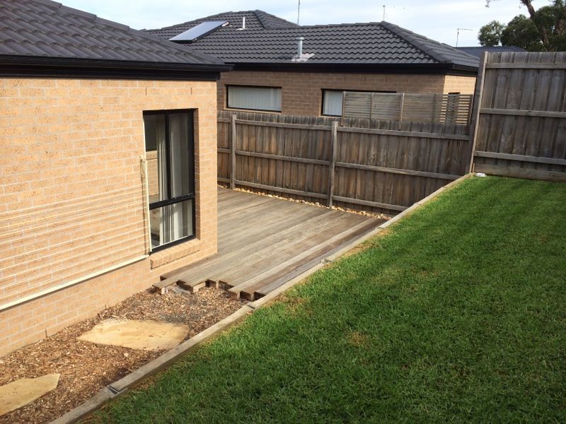 20/103 Army Road, Pakenham VIC 3810