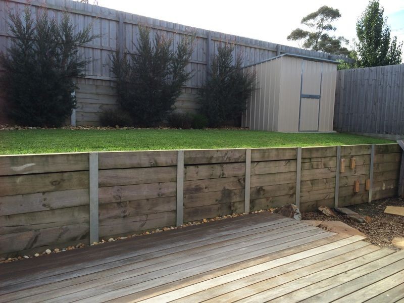 20/103 Army Road, Pakenham VIC 3810