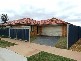44 Shearwater Drive, Pakenham VIC 3810