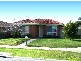 43 Maria Crescent, Pakenham VIC 3810