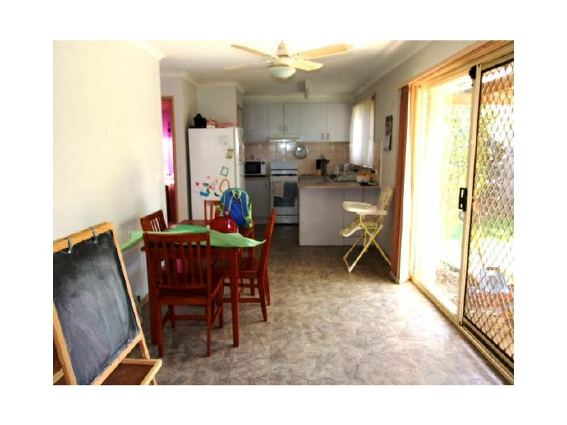 43 Maria Crescent, Pakenham VIC 3810