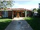 43 Maria Crescent, Pakenham VIC 3810