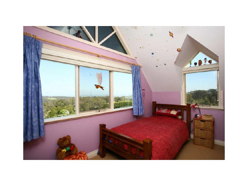 120 Huxtable Road, Pakenham Upper VIC 3810