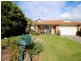 6 Anita Place, Pakenham VIC 3810