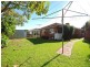 6 Anita Place, Pakenham VIC 3810