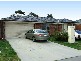 16 Rossi Close, Pakenham VIC 3810