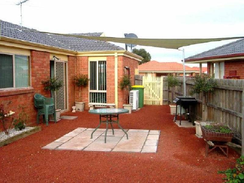 37 Maria Crescent, Pakenham VIC 3810