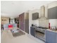 14 Fairchild Place, Pakenham VIC 3810