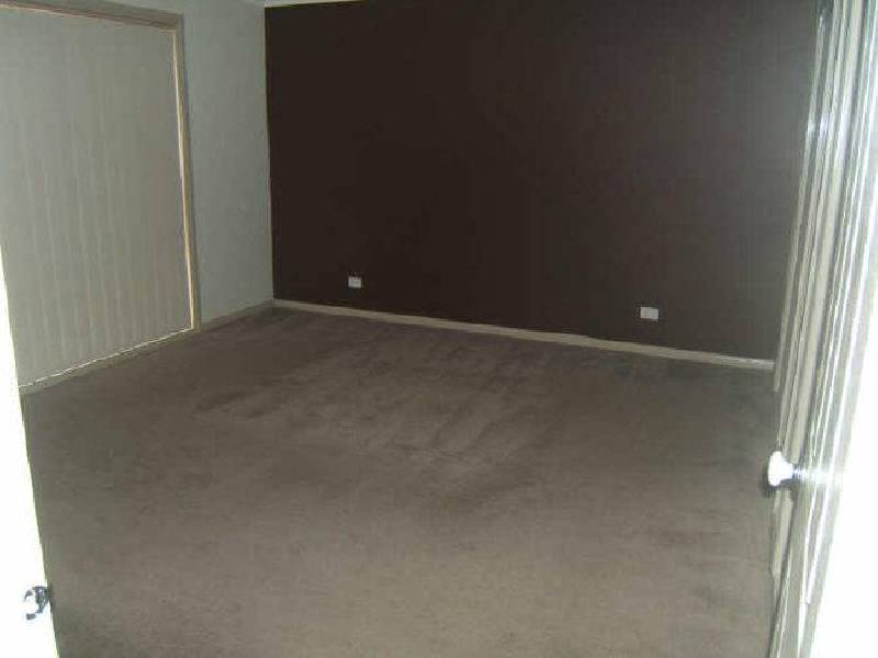 15 Shetland Court, Pakenham VIC 3810