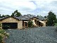 17A Meeking Drive, Pakenham VIC 3810
