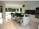 17A Meeking Drive, Pakenham VIC 3810
