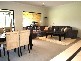 17A Meeking Drive, Pakenham VIC 3810
