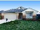 8 Cider Link, Pakenham VIC 3810