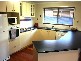8 Cider Link, Pakenham VIC 3810
