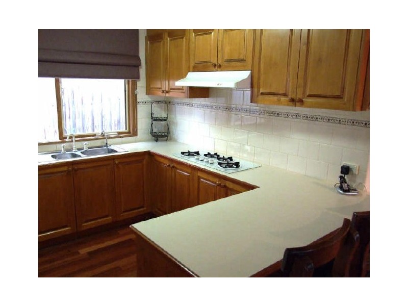 4 Nathan Court, Pakenham VIC 3810