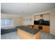 41 The Circuit, Pakenham VIC 3810
