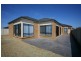 41 The Circuit, Pakenham VIC 3810