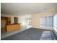 41 The Circuit, Pakenham VIC 3810