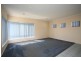 41 The Circuit, Pakenham VIC 3810
