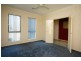41 The Circuit, Pakenham VIC 3810