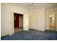 41 The Circuit, Pakenham VIC 3810