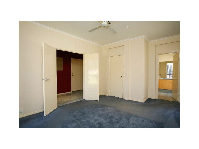 41 The Circuit, Pakenham VIC 3810