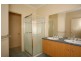 41 The Circuit, Pakenham VIC 3810