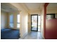 41 The Circuit, Pakenham VIC 3810