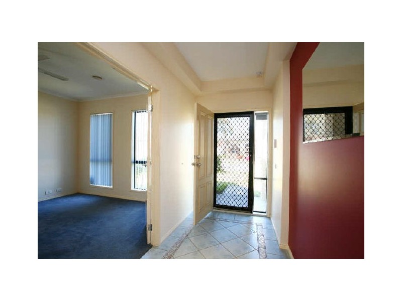 41 The Circuit, Pakenham VIC 3810