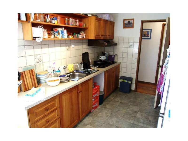 2 Finch Court, Pakenham VIC 3810